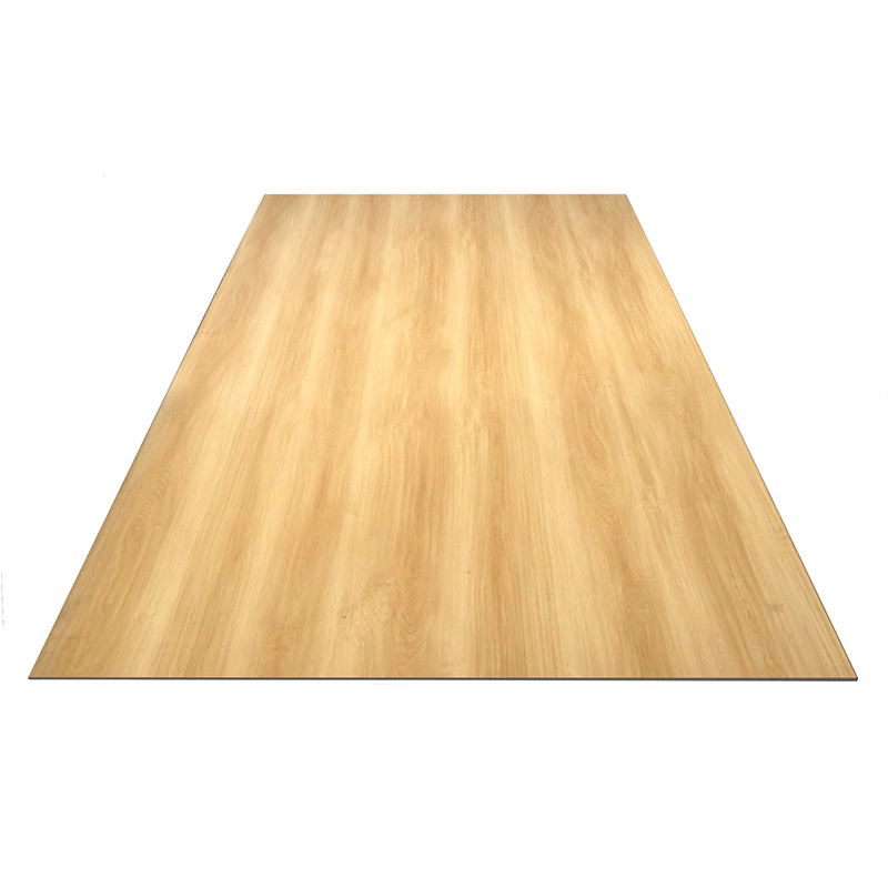 

Гладкий лист Рисунки (Принтек) Светлое дерево 2000*1250*0,45 односторонний